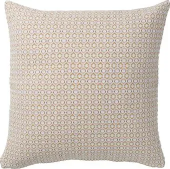 Ikea Morotsmott 50571097