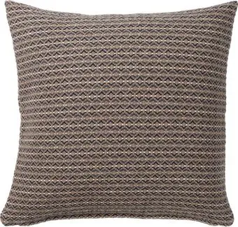 Ikea Morotsmott 10571099