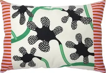 Ikea Mavinn 50600330