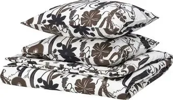 Ikea Lundskafting 20606343