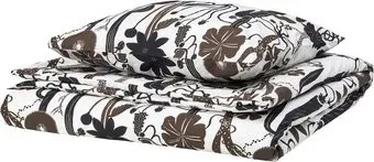 Ikea Lundskafting 00606358