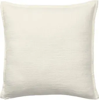 Ikea Lagerpoppel 40561800