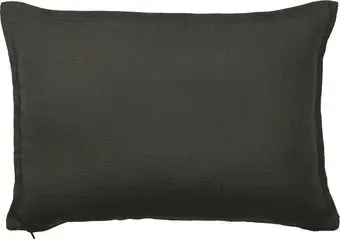 Ikea Lagerpoppel 30561805