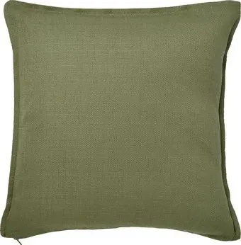 Ikea Lagerpoppel 10561811