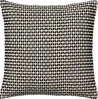 Ikea Kustfly 30502260
