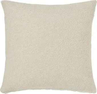 Ikea Kryddbuske 50531006