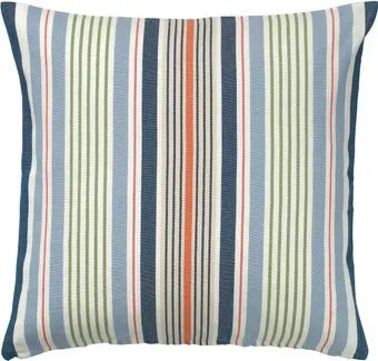 Ikea Korallbuske 00605047