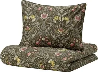Ikea Karrdunort 40536306