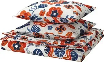 Ikea Kanonviska 30614007