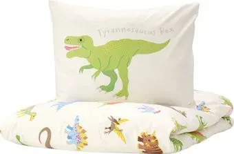 Ikea Jattelik 50464115