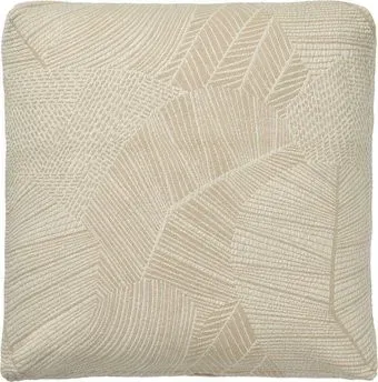 Ikea Jattegran 80572241