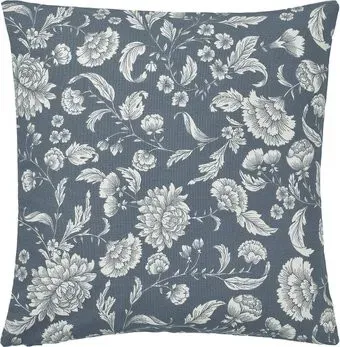 Ikea Idalinnea 00570986