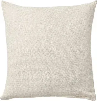 Ikea Hedsav 10485577