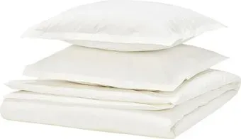 Ikea Hampflockel 10606372