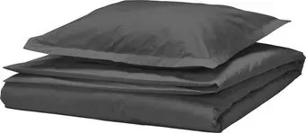 Ikea Hampflockel 00606438