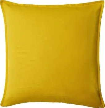 Ikea Gurli 90598759