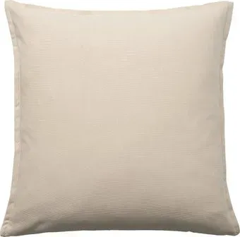 Ikea Gurli 80598731