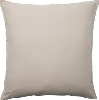 Ikea Gurli 70598779