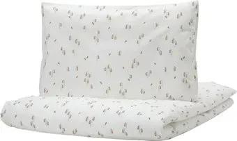 Ikea Guldvavare 90573631