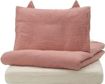 Ikea Guldvavare 30588584
