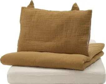Ikea Guldvavare 30530282