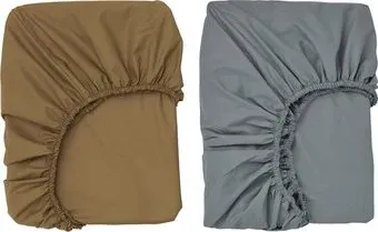Ikea Guldvavare 10573649