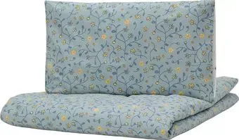 Ikea Guldvavare 00573635