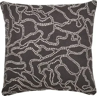 Ikea Guldfly 10554189