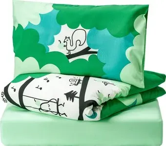 Ikea Gronfink 80572364