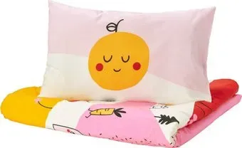 Ikea Gronfink 60572379