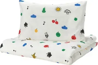 Ikea Gronfink 00572377