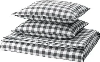 Ikea Ektandvinge 50585382