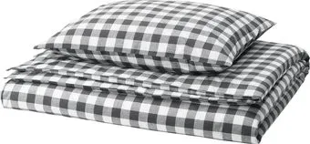 Ikea Ektandvinge 10585398