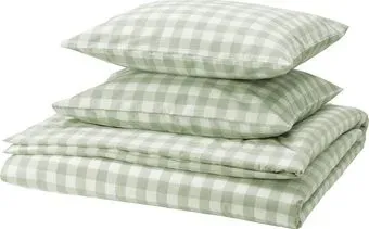 Ikea Ektandvinge 00585407