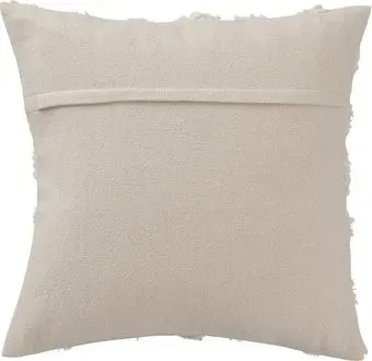 Ikea Ekguldmal 60565411