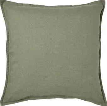Ikea Dytag 70554129