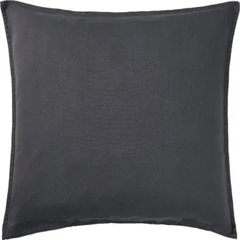 Ikea Dytag 40517685