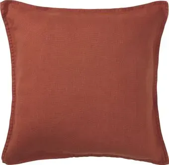 Ikea Dytag 10517682