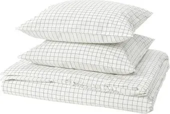 Ikea Doftakleja 60600495