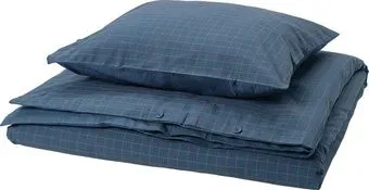 Ikea Doftakleja 50600599