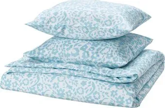 Ikea Cymbalblomma 40546937