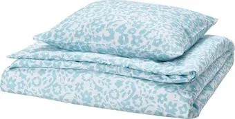 Ikea Cymbalblomma 10546953