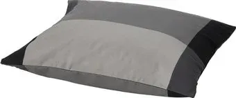 Ikea Brunkrissla 80577093