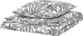 Ikea Brokdracena 40605781