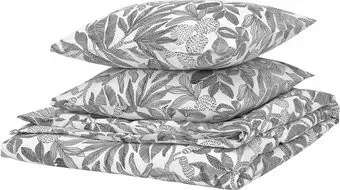 Ikea Brokdracena 30605767