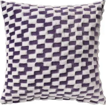 Ikea Blaskata 40569518