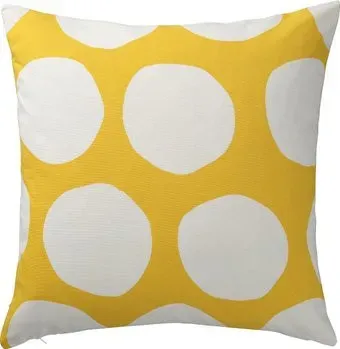 Ikea Blamunkar 00599635
