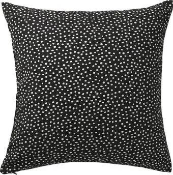 Ikea Bjorkgramal 60599623