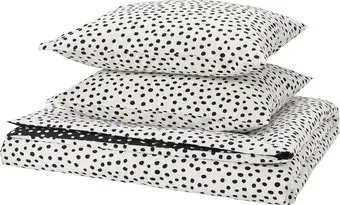 Ikea Bjorkgramal 40591166