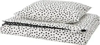 Ikea Bjorkgramal 10591182